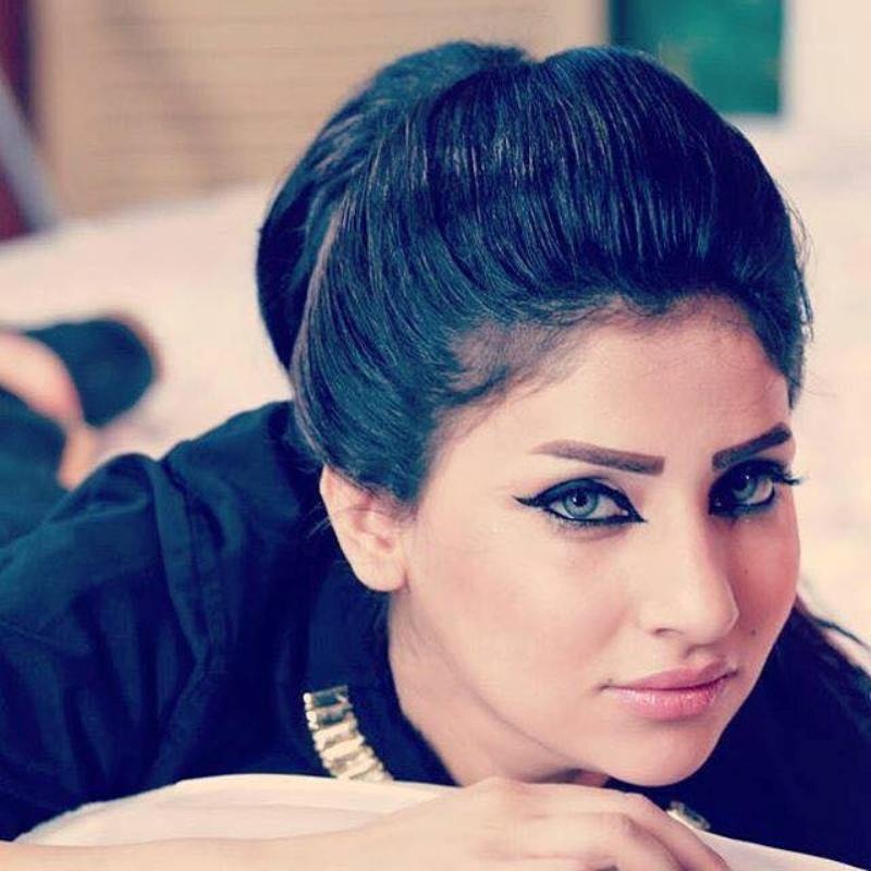 بعد مقتل فنان عراقي بطريقة وحشية... ما حقيقة العثور على مذيعة شابة مطعونة بالسكاكين؟