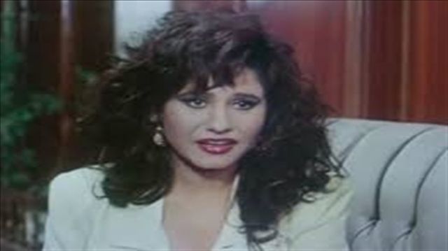 بالصور- هل تتذكرون الممثلة ماجدة نور الدين؟ شاهدوا كيف أصبحت بعد 20 عاماً من اعتزالها