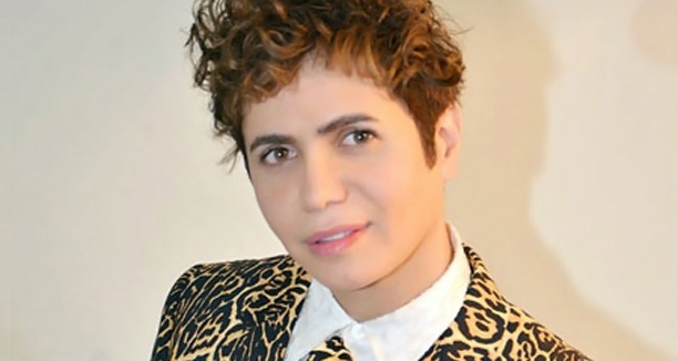 بالفيديو - بعد هجوم جو رعد على تامر حسني تسجيل صوتي يفضح المستور!!