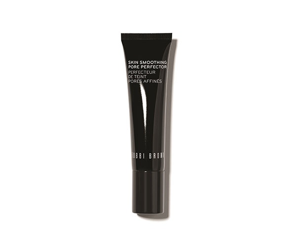 Bobbi Brown Skin Smoothing Pore Perfector
