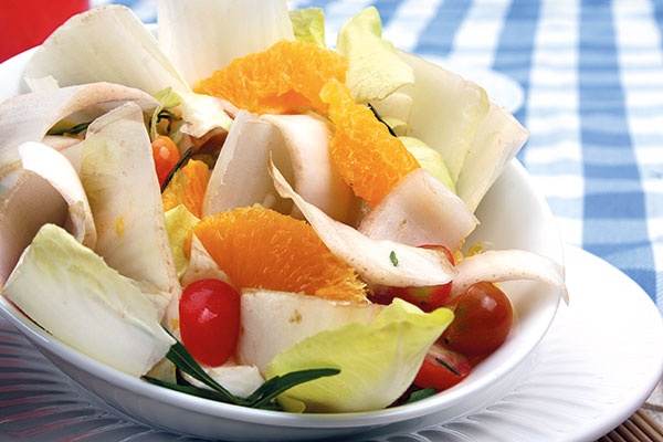 سلطة الأنديف