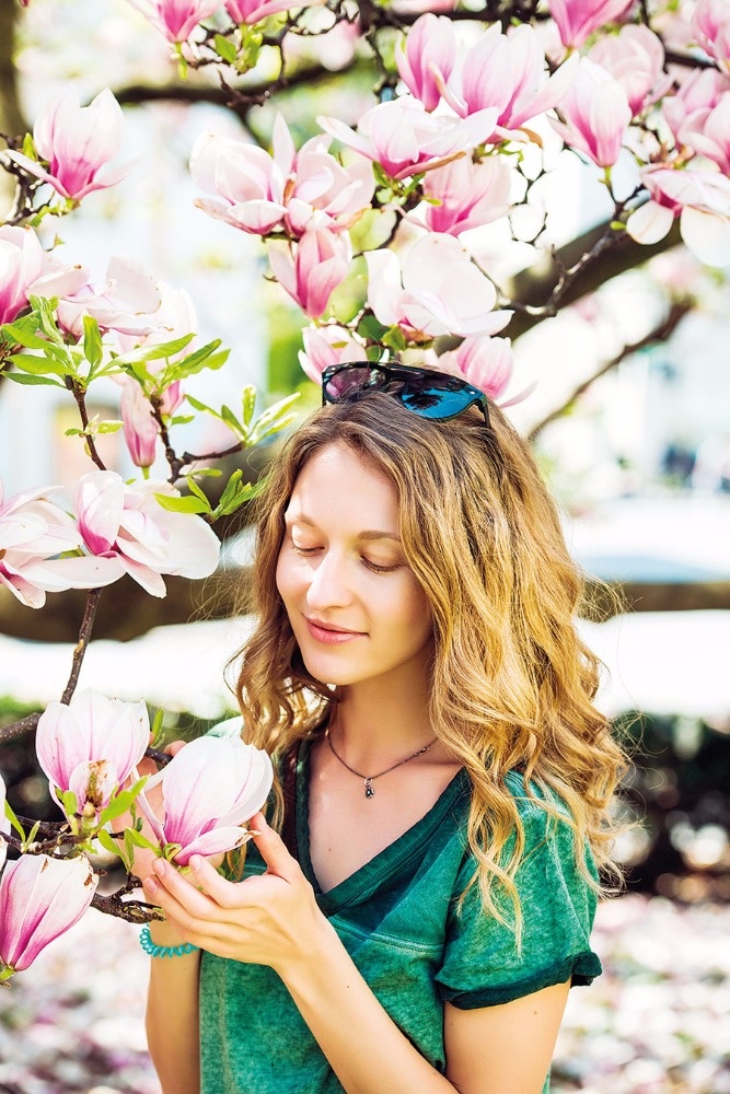 4 حلول لمعالجة الاكتئاب