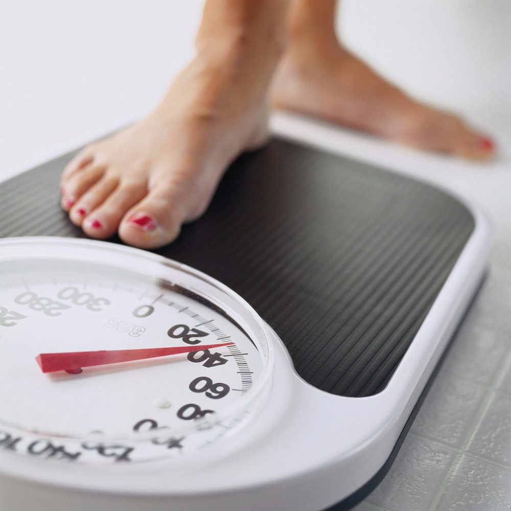دراسة - مشروب تحبونه كثيراً يساعدكم على خسارة الوزن... سيفاجئكم