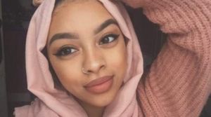 حادثة مفجعة - صعقت بالكهرباء أثناء استحمامها واغتصبت... والسبب رجل عربي