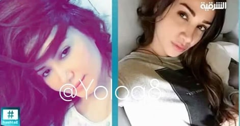 في لقاء اكثر من صريح - ماذا كشفت دالي عنها وعن ديانا حداد؟