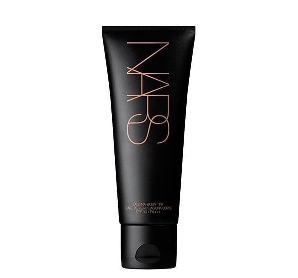 مسمّر طبيعي NARS Laguna Body Tint SPF 30 PA+++