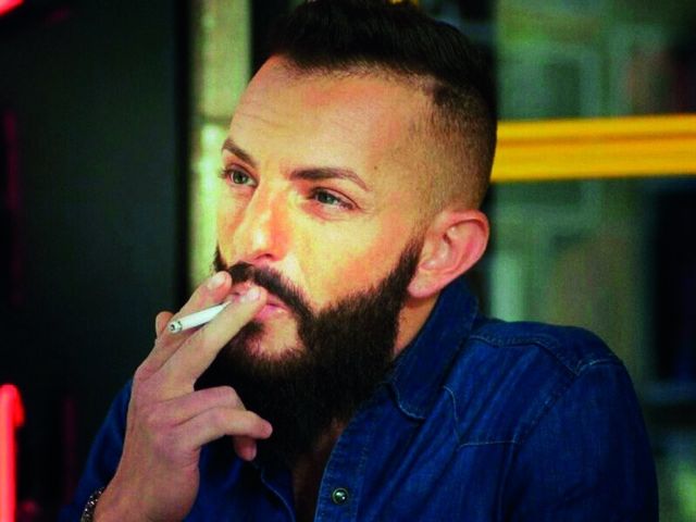 أويس مخللاتي