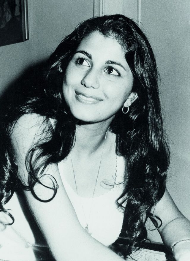 ماجدة الرومي