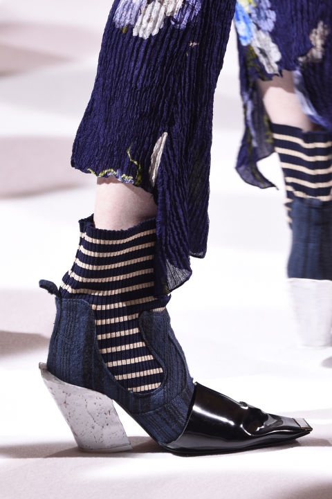 ACNE STUDIOS ACNE STUDIOS