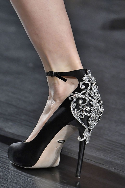 Badgley Mischka Badgley Mischka