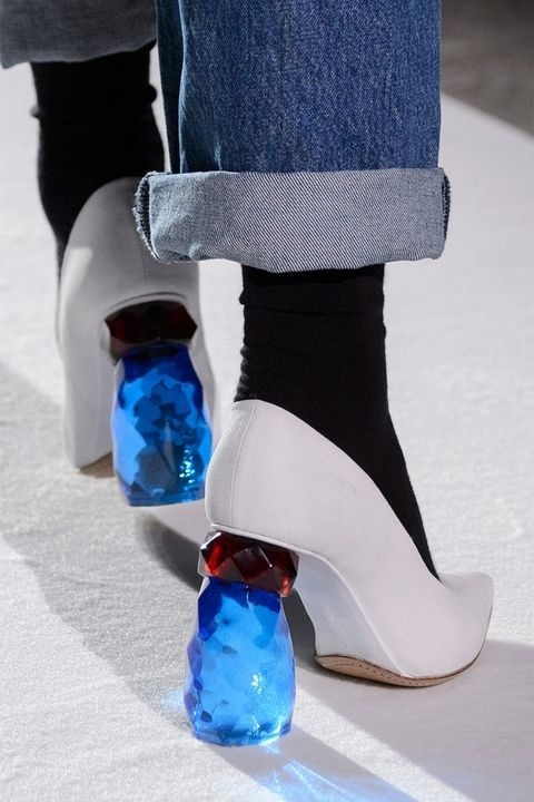 Dries Van Noten Dries Van Noten