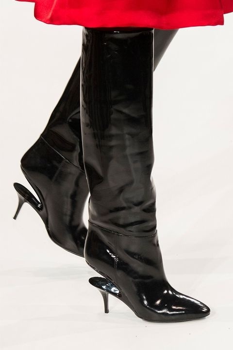 Maison Margiela Maison Margiela