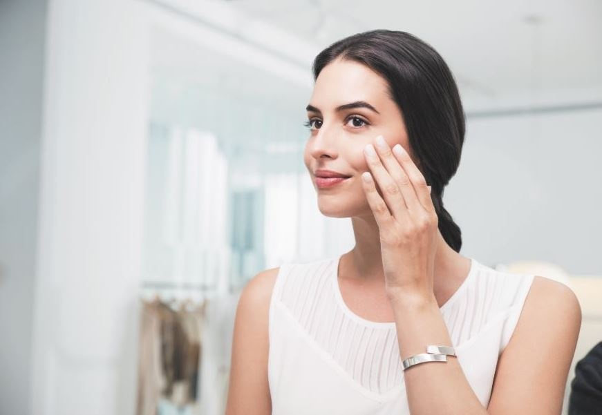 اكتشفي أفضل مرطب للبشرة بنتائج مذهلة وأسعار معقولة !