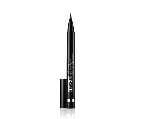 Clinique Pretty Easy Liquid Eyelining Pen
