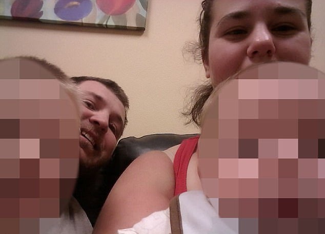 خسرا حضانة ولديهما بسبب قلّة ذكائهما.. إليكم التفاصيل