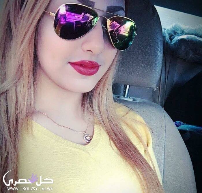 تطورات مفاجئة في قضية وفاة الراقصة غزل... هذا ما حدث للفريق الطبي