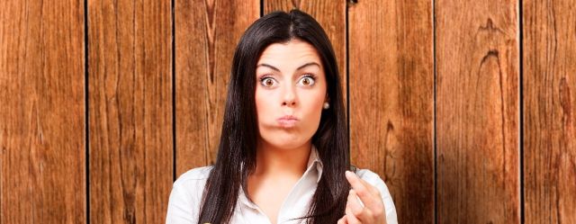 هل تعتقدون أن الأكل باليدين مضر بالصحة؟ هذه الدراسة تقول العكس