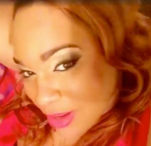 بالفيديو - اقدم على طعنها 119 مرة بعدما اكتشف انها ليست امرأة!