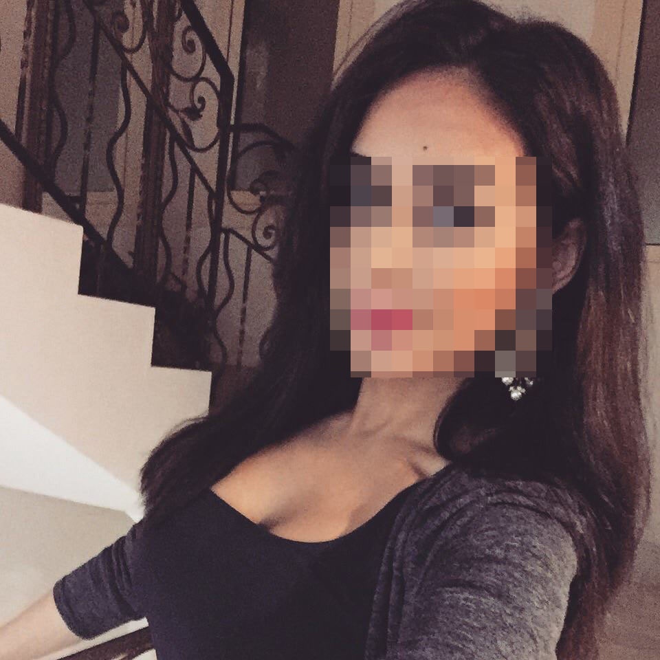 بالفيديو - إعلامية شهيرة: 