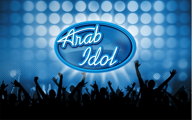بالصورة - نجمة Arab Idol تثير جدلاً واسعاً بإطلالتها الأخيرة.. شاهدوا كم اكتسبت وزناً!!