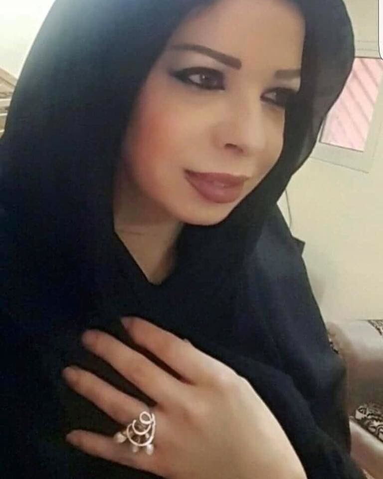 تطورات جديدة في قضية المتهمة اللبنانية بفضيحة ادوية السرطان.. ما حقيقة توقيفها في السعودية!؟