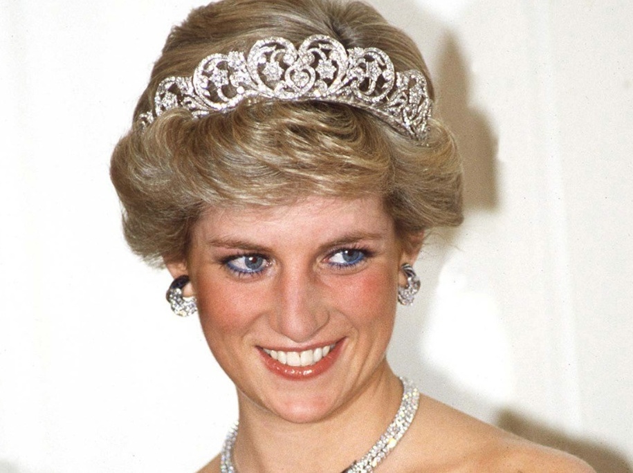 فيديو خاص و