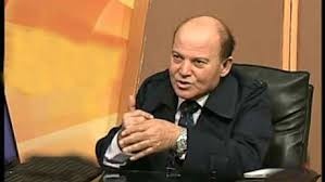 بالفيديو - قضية تهز الشارع المصري.. أستاذ جامعي متهم بالتحرش الجسدي بالطالبات وهذا أول تعليق له