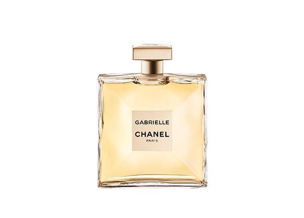 GABRIELLE عطر جديد يعبق بالترف من
Chanel