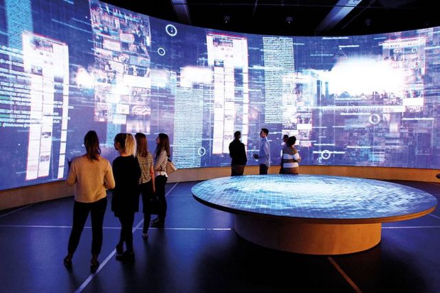 ميلانو متعة عائلية