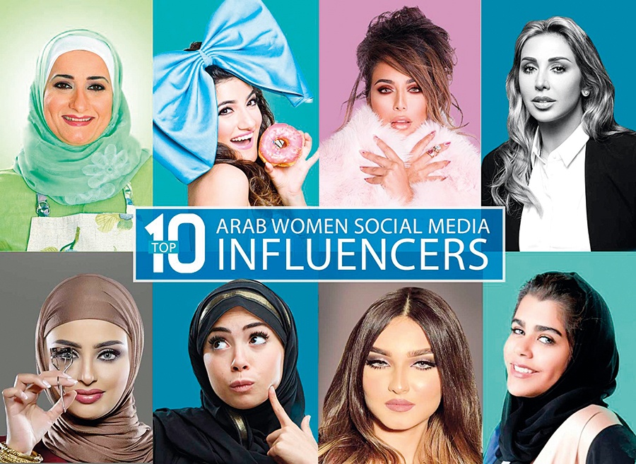 لها تكشف أسرار الوسط الفني في أسبوع: مشادة كلامية وشهر عسل سري وإصابات