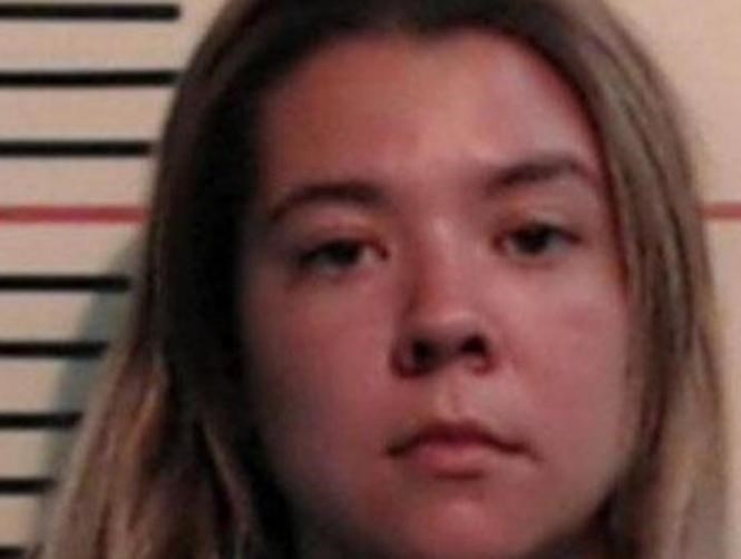 حاولت تأديب طفليها فقتلتهما.. انتبهوا ما حصل مع هذه الوالدة قد يصيبكم!!