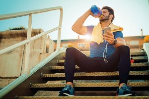 هكذا تستفيد من أوقات فراغك نفسياً وجسدياً