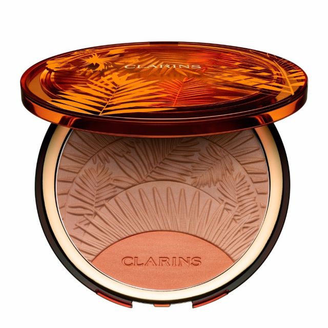 Clarins