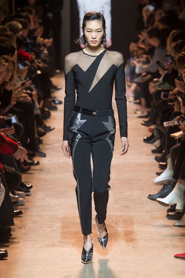 Mugler