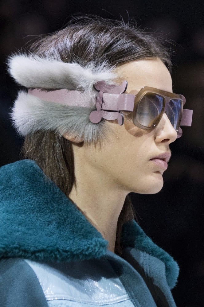 Anya Hindmarch Anya Hindmarch