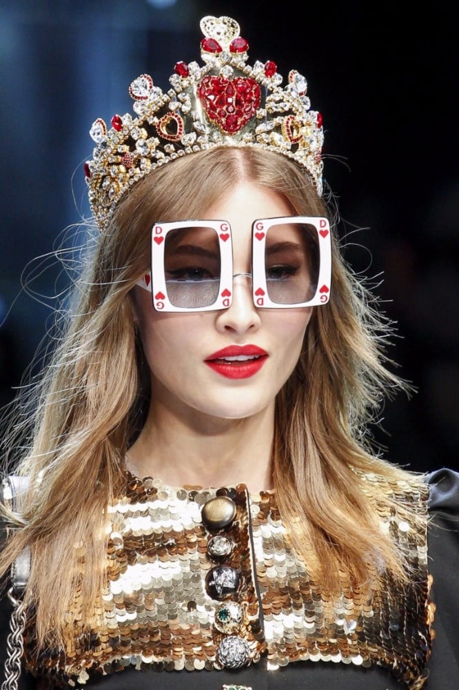 Dolce & Gabbana Dolce & Gabbana