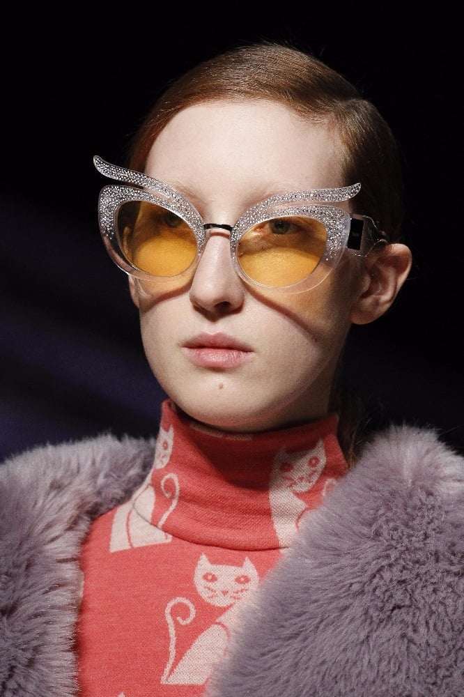Miu Miu Miu Miu