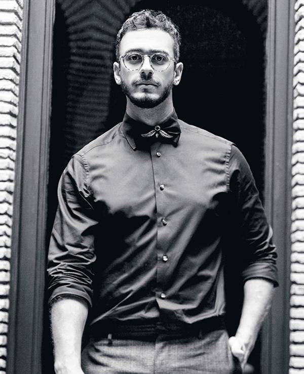 لها تكشف أسرار الوسط الفني في أسبوع- أزمة صحية وتهديدات وطلاق