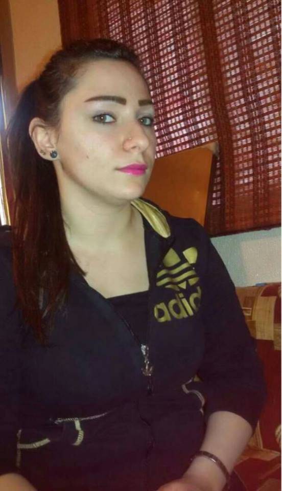 بالصور - حادثة تهز لبنان: قتلها زوجها وفرّ.. والسبب مروّع!!