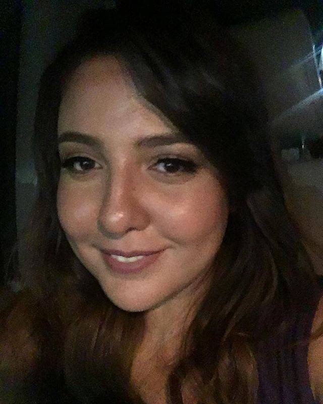 بالصورة- بعد سعيها إلى خسارة وزنها ما الذي غيّر ملامح وجه ميّ كساب إلى هذه الدرجة؟ إليكم ما فعلته