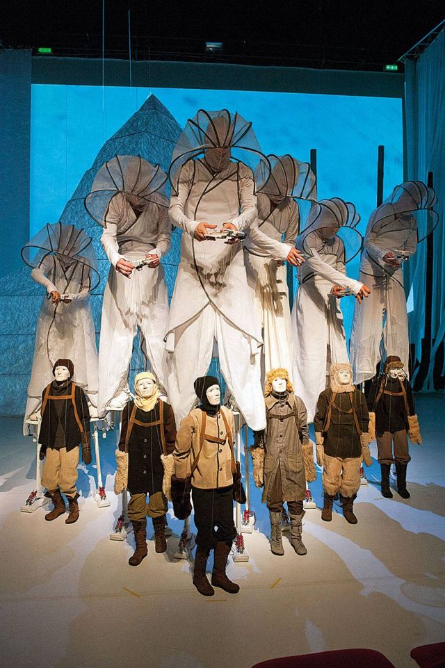 جزيرة صقلية