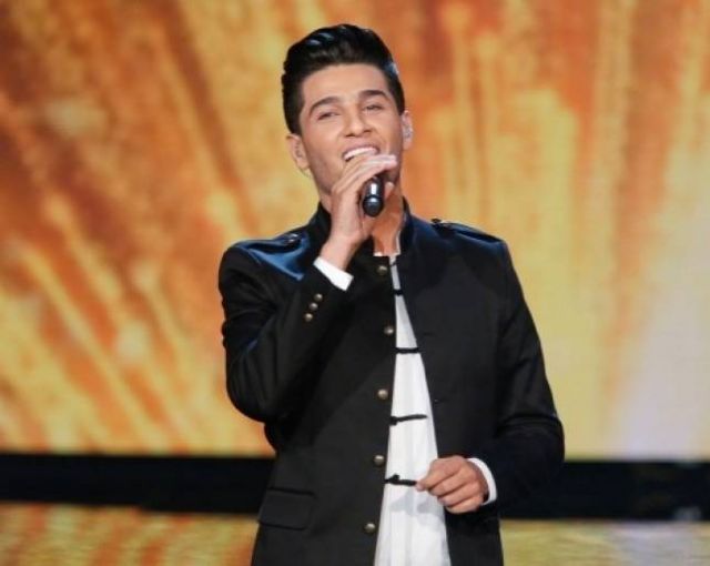 بالفيديو - محمد عساف يتعرض لموجة من الإنتقادات الجارحة.. ما السبب؟
