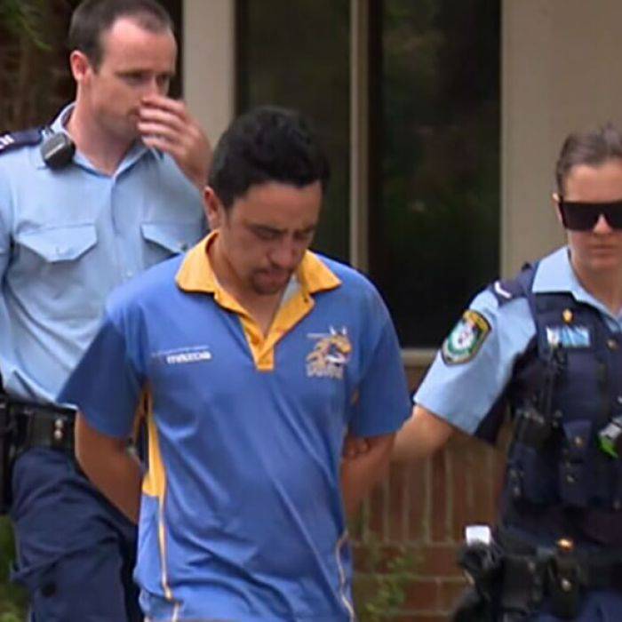 مروع وصادم - أب وضع طفله في الماء المغلي وذهب ليدخن سيجارة... وفي القصة ما هو أكثر فظاعة