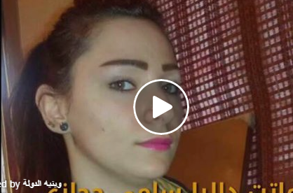 بالفيديو - تفاصيل جديدة تكشف في الجريمة التي هزت لبنان... قتيلٌ آخر على علاقة بزوجة الجاني