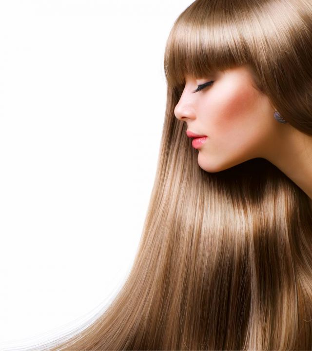 3 حيل طبيعية أكيدة لتفتيح لون شعرك من دون صبغة... بهذه الطرق تحافظين على صحته أيضاً
