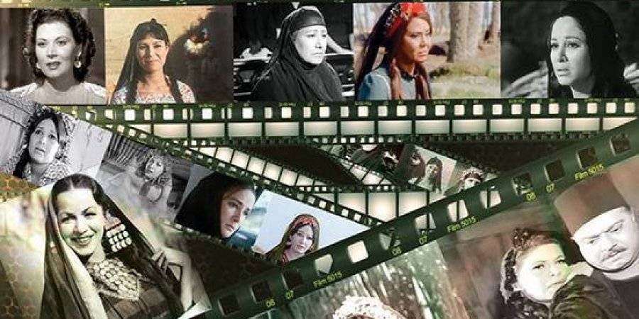 نجم مصري اكتشف ابناً له بعد 25 عاماً من زوجة فرت منه! اليكم التفاصيل الصادمة...