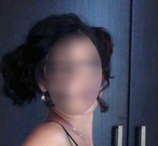 ممثلة شهيرة أخرى تثير الجدل بصورها بملابس البحر... وردها المفاجئ يجعل المنتقدين يخجلون فماذا قالت؟