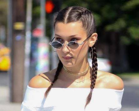 بالصور- هذه النظارات الشمسية التي عليك الحصول عليها فوراً!