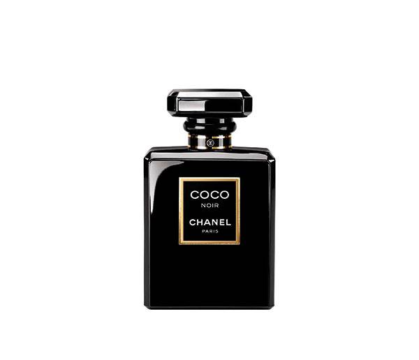 غامض Chanel Coco Noir Eau de Parfum غامض Chanel Coco Noir Eau de Parfum