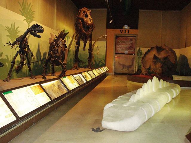 ميلانو متعة عائلية